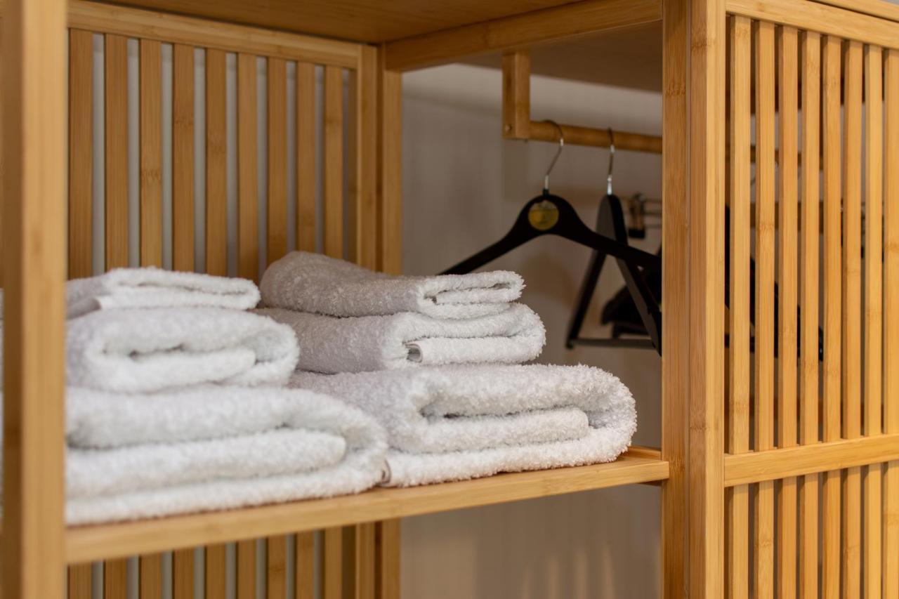 Studio 48, Cozy Apartment In Kalamata City Center エクステリア 写真